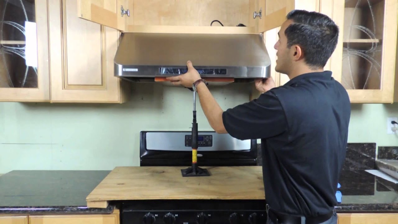 Restaurant and takeaway kitchen extraction Cardiff
